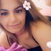 Profile Picture of Kiara A. Graham (@kiara.a.graham.5) on Facebook