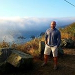 Profile Picture of Jon Ferrera (@jon.ferrera) on Instagram