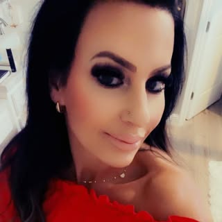 Profile Picture of Lisa Cuppoletti (@lisa_cuppoletti) on Instagram