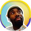 Profile Picture of Benjamin King (@@thisisbenjaminking) on Tiktok