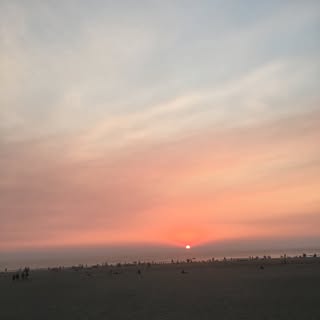 Profile Picture of Leith Barry (@leith.barry) on Instagram