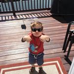 Profile Picture of Dennis Graeff (@dgraeff72) on Instagram