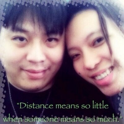 Profile Picture of Richard Randy Dy (@dyran1999) on Twitter