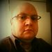 Profile Picture of Chris Ringler (@datguy72) on Pinterest