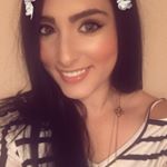Profile Picture of Allison Graffia (@alli_marieee17) on Instagram