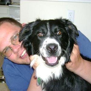 Jeff Story - Myspace Profile Picture of Jeff Story (@blvdltd) on Myspace