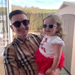 Richard Stuart - Instagram Profile Picture of Richard Stuart (@richardstuart__) on Instagram