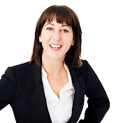 Profile Picture of Kim Hampson (@kimham63) on Youtube