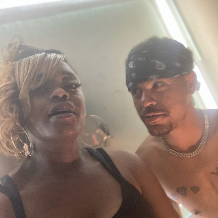 Profile Picture of Michael McFadden (@michael.mcfadden5) on Tiktok