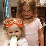 Profile Picture of Bad Andy B (@andrew.ousley) on Instagram