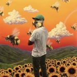 Profile Picture of Lawrence Morgan (@mordrilll) on Instagram