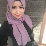 Profile Picture of Bening 'Nana' Diana (@dianabening) on Instagram