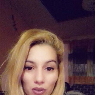 Profile Picture of Ajtn Mamuti (@ajtn.mamuti.7) on Facebook