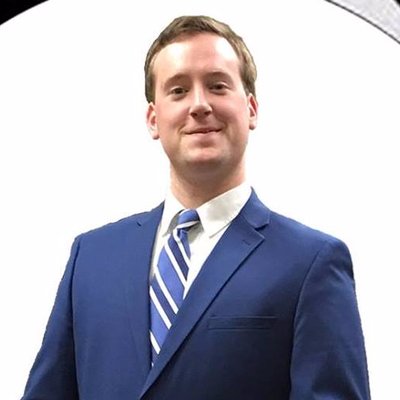 Keith Albertson - Twitter Profile Picture of Keith Albertson (@KeithTVGuy) on Twitter