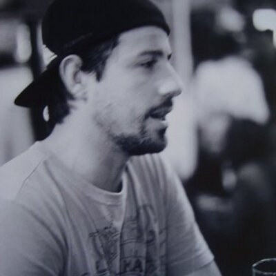 Profile Picture of Peter_itj (@ronny_sandri) on Twitter