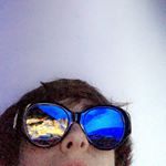 Profile Picture of Ethan (@ethan.renfrow69) on Instagram