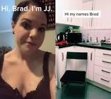 Profile Picture of   TwoJays-Barr (@twojaysbarr)... (@twojaysbarr) on Tiktok