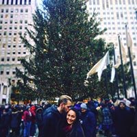 Profile Picture of James Barber (@james-barber-100) on Quora