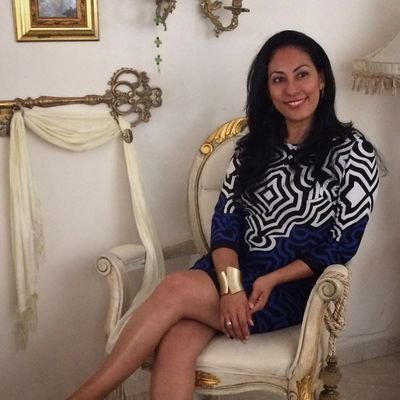 Profile Picture of Alexa Sterling (@@alexasterling) on Twitter