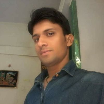 Profile Picture of Mahesh (@AnilSai31940187) on Twitter