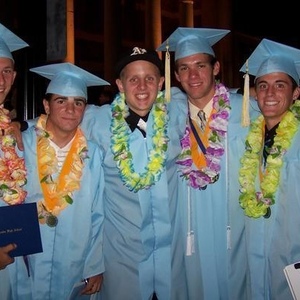 Profile Picture of Chris Schoenstein (@tenspeed83) on Myspace