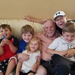 Miriam Fleischman - Instagram Profile Picture of Miriam Fleischman (@miriamfleischman) on Instagram