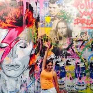 Profile Picture of Emely Tavárez (@Emely_rachell) on Twitter