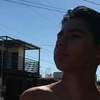 Profile Picture of Carlos Aispuro (@@carlosaispuro001) on Tiktok