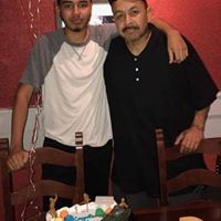 Desiree N Pete Alvarado - Quora Profile Picture of Desiree N Pete Alvarado (@desiree-n-pete-alvarado) on Quora