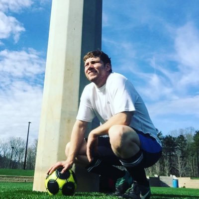 Profile Picture of Ñick Barbagallo (@BarbagalloNick) on Twitter