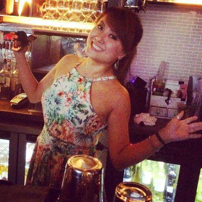 Profile Picture of Leanne Nguyen (@lbnn83) on Twitter