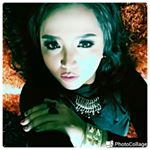 Profile Picture of astrid susana (@astridsusana26) on Instagram