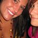 Profile Picture of Jillian Wilson (@jrharl3) on Pinterest