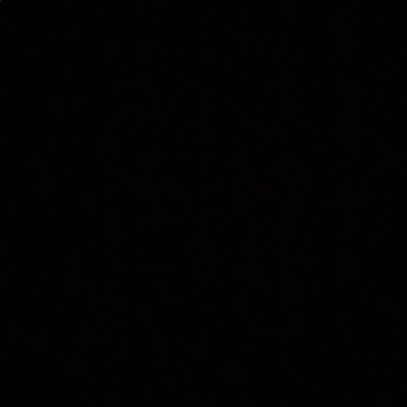 Profile Picture of Shayla Neal (@shaylaneal2002) on Poshmark