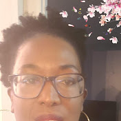 Profile Picture of Inger Moore (@ingermoore4807) on Youtube