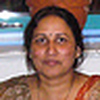 Profile Picture of meenakshi parida (@meenakshiparida) on Flickr