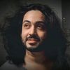 Profile Picture of amitsingh.xyz (@@amitsingh.xyz) on Tiktok
