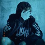 aidan morgan - Instagram Profile Picture of aidan morgan (@_aidan_morgan) on Instagram