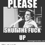 Profile Picture of Jeffery Brank (@a_wild_wannabe_) on Instagram