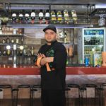 Profile Picture of Jorge Hinojos (@jorge_hinojos) on Instagram