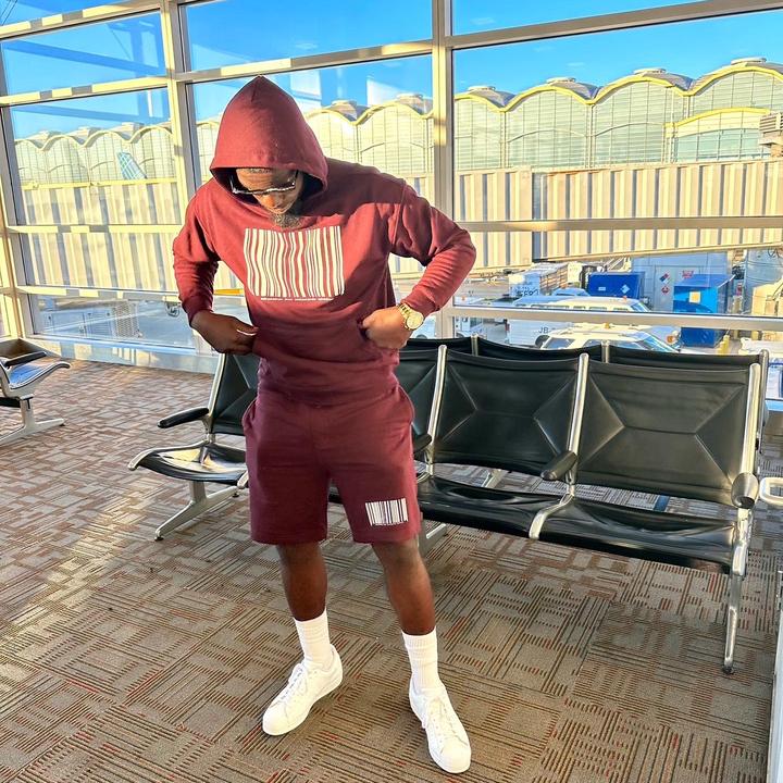 Profile Picture of Tw2nty2 (@duggiesdad) on Tiktok