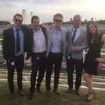 Profile Picture of Andrew Whelan (@andrewpatrickwhelan) on Instagram