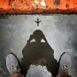 Profile Picture of George Cassimatis (@giocassimatis) on Instagram