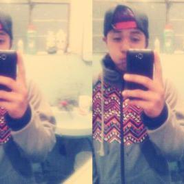Profile Picture of Andy Skaye Olvera Rs (@andyolvera2000) on Twitter