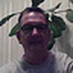 Profile Picture of Steven Miller (@eyemtnbike) on Flickr