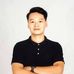 Profile Picture of Harold Hoang (@harold.hoang.982) on Facebook