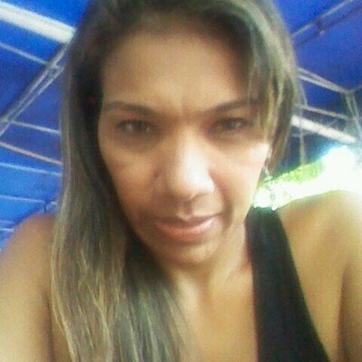 Profile Picture of Glenis Rodriguez (@GleroGr) on Twitter