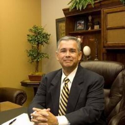 Profile Picture of Joe Cuellar HomeLoan (@joecuellarHomeL) on Twitter