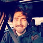 Profile Picture of Alexander Grouios (@alexander11701) on Instagram