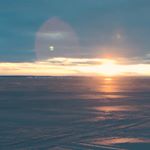 Profile Picture of Marie-Claude Beaudet (@mcbeaudet) on Instagram